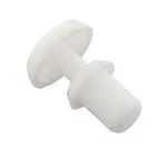 27SR102130W (Винты и крепежные элементы)