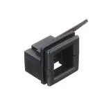 465714 (Натулки и втулки)