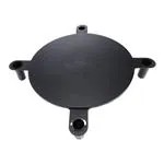 60012A (Фитинги и аксессуары для трубопроводов)