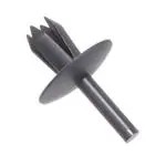 61PR010510B (Винты и крепежные элементы)