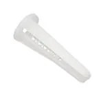 61WA210875 (Винты и крепежные элементы)