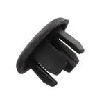 62PP031BM14B (Фитинги и аксессуары для трубопроводов)