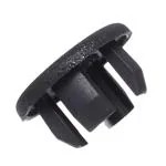 62PPM12BM35B (Фитинги и аксессуары для трубопроводов)