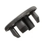 62PPM16BM35B (Фитинги и аксессуары для трубопроводов)