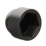 BNC0437A (Монтажное оборудование)