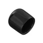 DM0523-1/2A (Фитинги и аксессуары для трубопроводов)