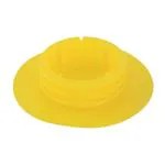 PIR494290A (Фитинги и аксессуары для трубопроводов)