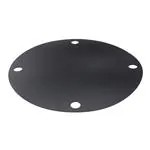 RFL150-8A (Фитинги и аксессуары для трубопроводов)