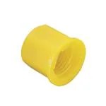 TSC467034A (Фитинги и аксессуары для трубопроводов)