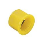 TSC467035A (Фитинги и аксессуары для трубопроводов)