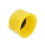 TSC467062A (Фитинги и аксессуары для трубопроводов)