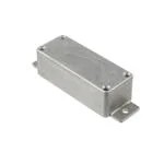 456-0010 (Корпуса, коробки и случаи)