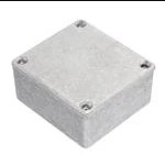 480-0150 (Корпуса, коробки и случаи)