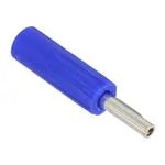 579-0200 (Тестовые заглушки и тестовые домкраты)