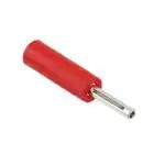 580-0500 (Тестовые заглушки и тестовые домкраты)