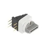 RDS3-10S-1012-1-RA-508-D (DIP -переключатели / переключатели SIP)