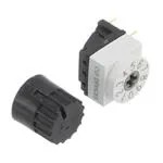 RDS3-10S-1012-2-RA-508-D (DIP -переключатели / переключатели SIP)