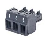 1949351 (Подключаемые терминальные блоки)