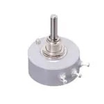 JP-30 500 (Потенциометры)