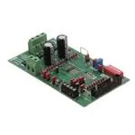 APEK4919GLP-01-T (Инструменты разработки IC управления питанием)