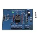 APEK4931MET-01-T (Инструменты разработки IC управления питанием)