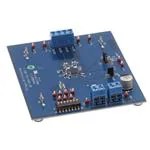 APEK4988SET-01-T (Инструменты разработки IC управления питанием)