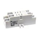 27E487 (Эстафетные розетки и фиксации)