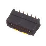 046266510001851+ (Разъемы FFC & FPC)