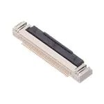 046810640021846+T (Разъемы FFC & FPC)