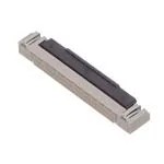 046810645020846+T (Разъемы FFC & FPC)