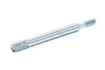 4-40-THMB-1 (D-Sub Tools & Hardware)
