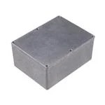 460-0110 (Корпуса, коробки и случаи)