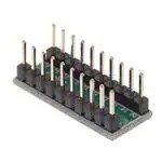 SLG46533V-DIP (Программируемая логика Инструменты разработки IC)