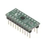 SLG46537V-DIP (Программируемая логика Инструменты разработки IC)
