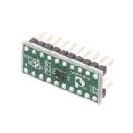 SLG46620V-DIP (Программируемая логика Инструменты разработки IC)