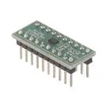 SLG46621V-DIP (Программируемая логика Инструменты разработки IC)