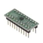 SLG46722V-DIP (Программируемая логика Инструменты разработки IC)
