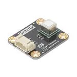 SEN0536 (Многочисленные инструменты разработки датчиков функций)