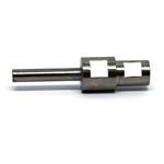 4300-314-1 (ЭМИ Фильтры)