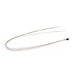 44018 (NTC Thermistors)
