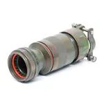 443HS001NF1505-3 (Круглые спецификации)