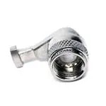 450HS001NF15G (Циркулярные спецификационные смягчения и адаптеры)