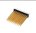 451-10-220-00-016101 (Заголовки и проводные корпусы)