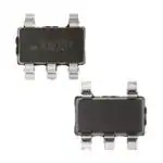 DIO7910A08ST5 (LDO регуляторы напряжения)