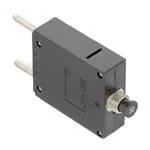 8340-G110-R1H1-A7H0-50A (Выключатели)