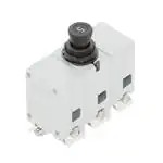 583-G533-J1M1-B2S0XN-2.5A (Выключатели)