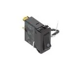 3130-F110-H7T1-W22AR3-2.5A (Выключатели)
