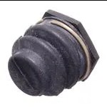 X20080103 (Аксессуары для автоматического выключателя)