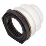 X20080110 (Аксессуары для автоматического выключателя)