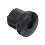 X20080301 (Аксессуары для автоматического выключателя)